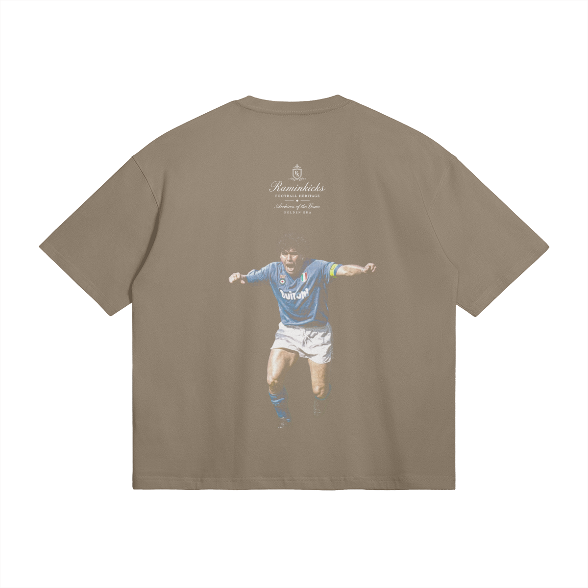 0-YB7-Back Side