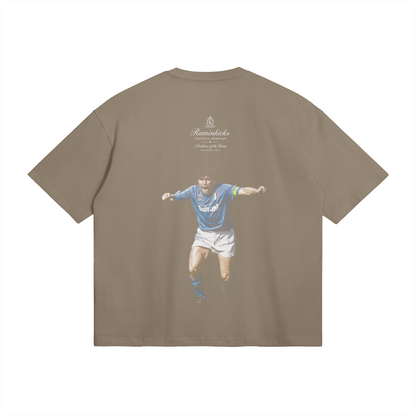 0-YB7-Back Side