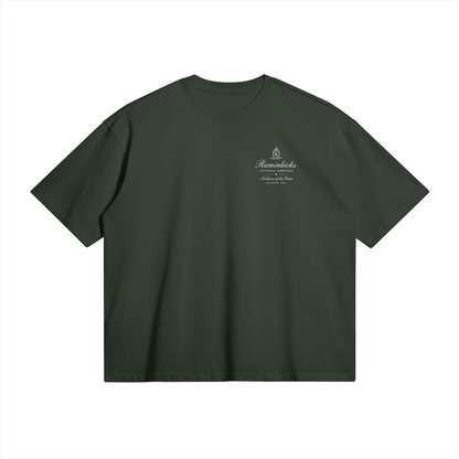 0-YB8-Front Side