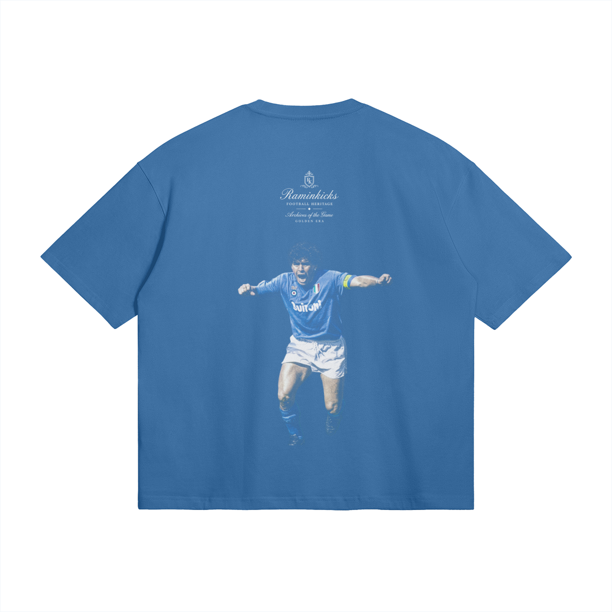 0-YBD-Back Side