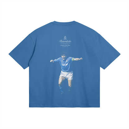 0-YBD-Back Side