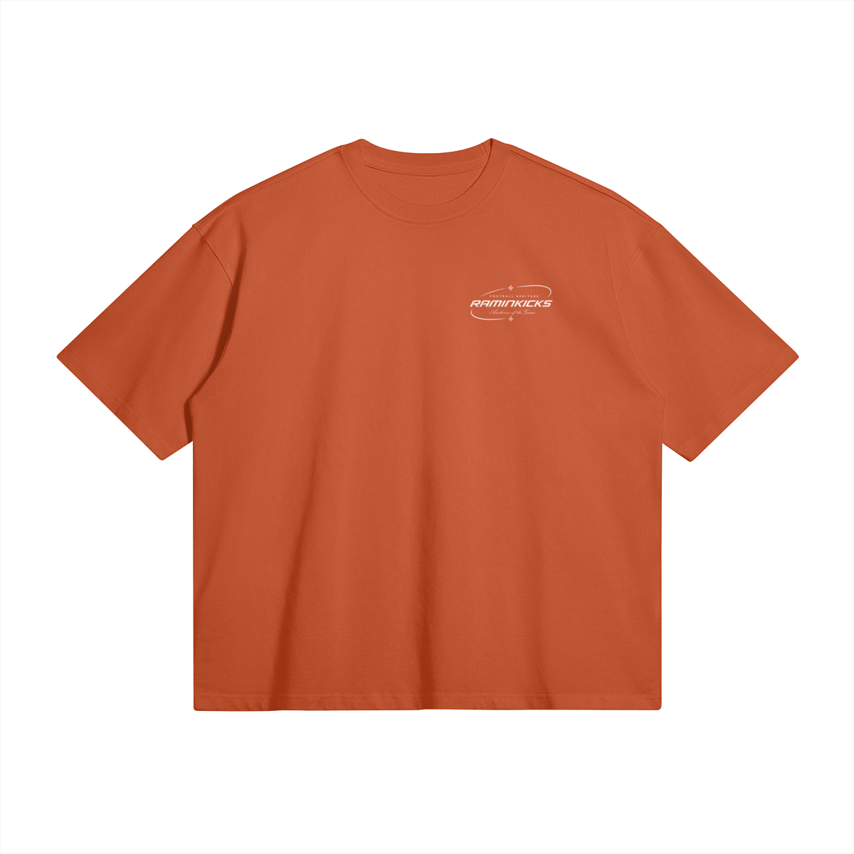 0-YBE-Front Side