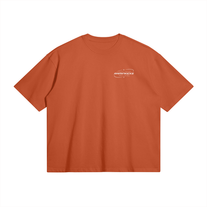 0-YBE-Front Side