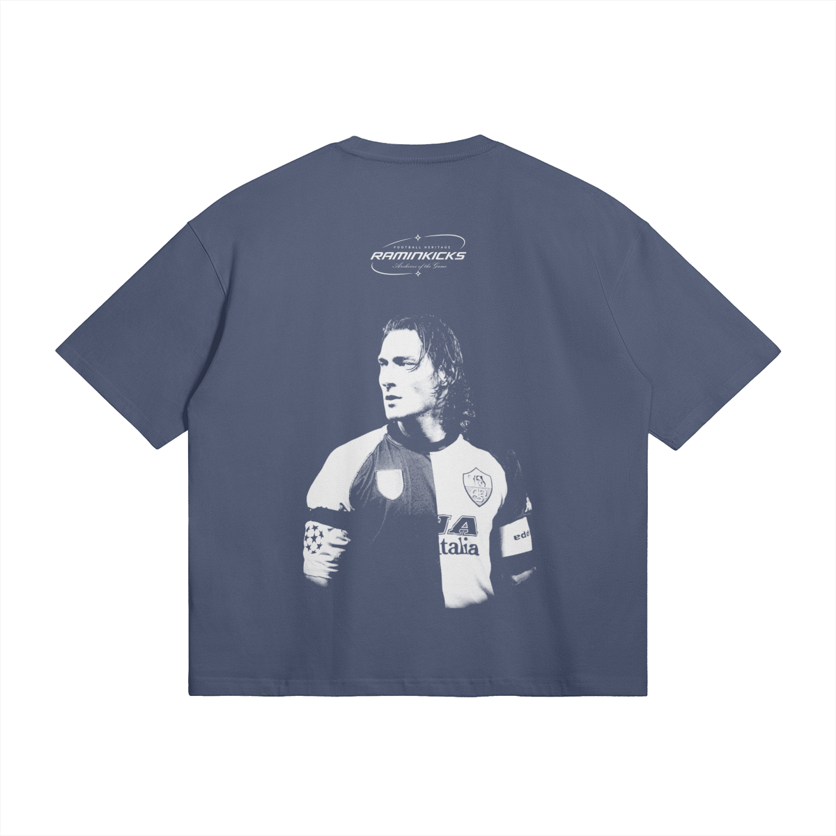 0-YBB-Back Side
