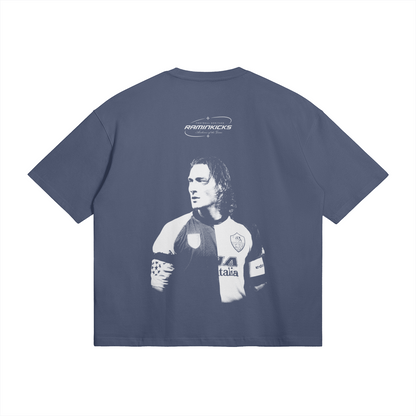0-YBB-Back Side
