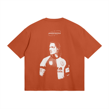 0-YBE-Back Side