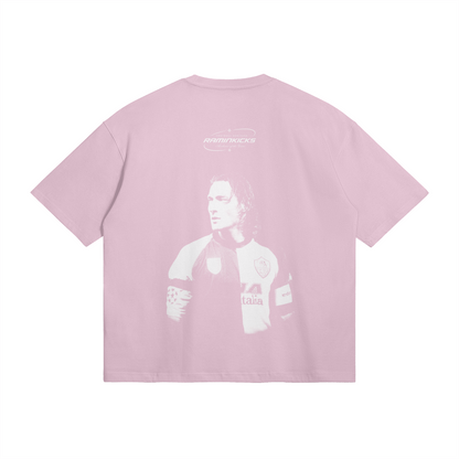 0-YBC-Back Side