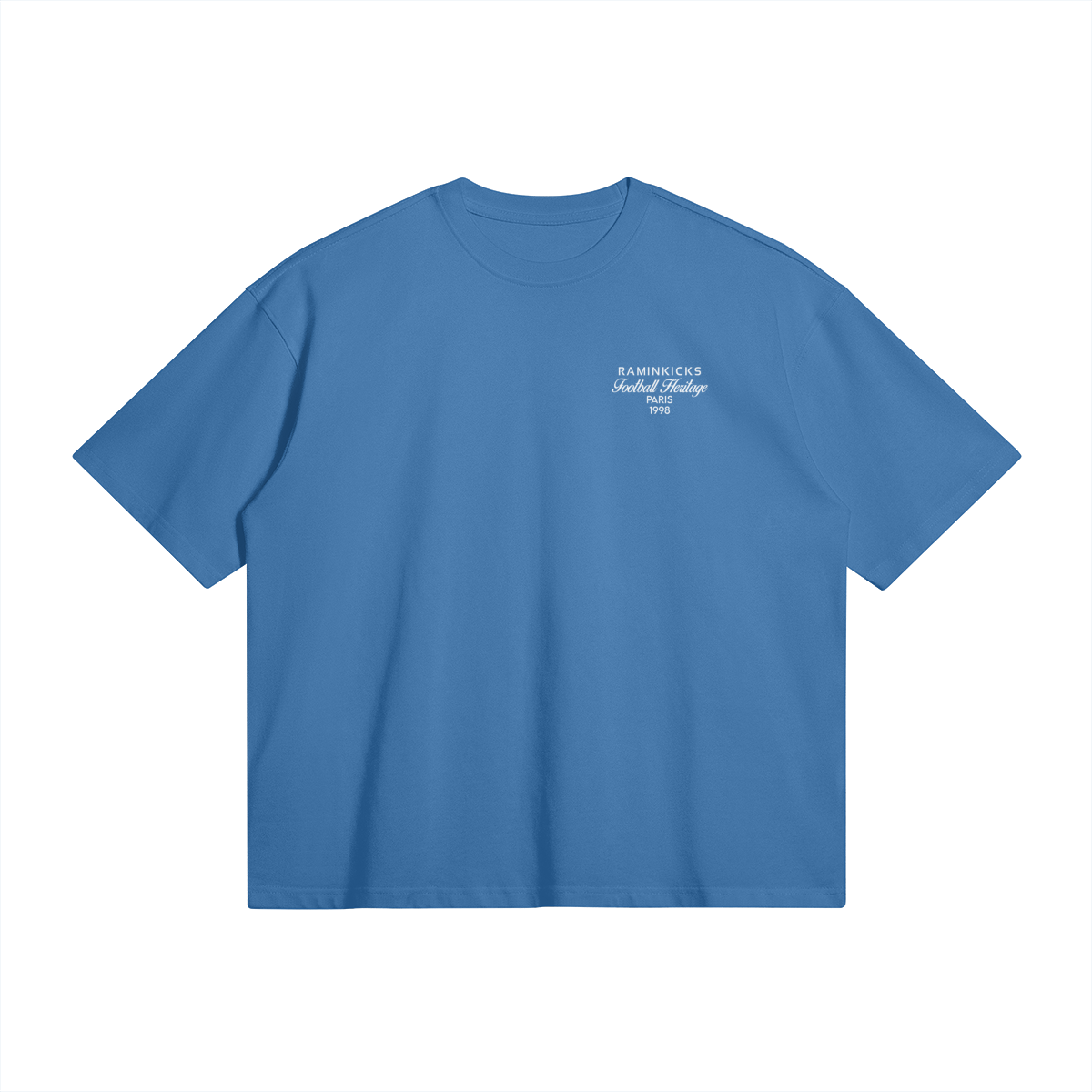 0-YBD-Front Side