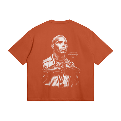 0-YBE-Back Side