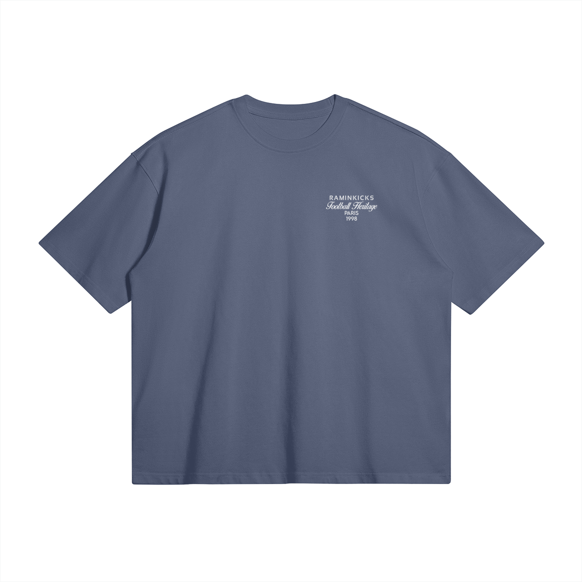 0-YBB-Front Side