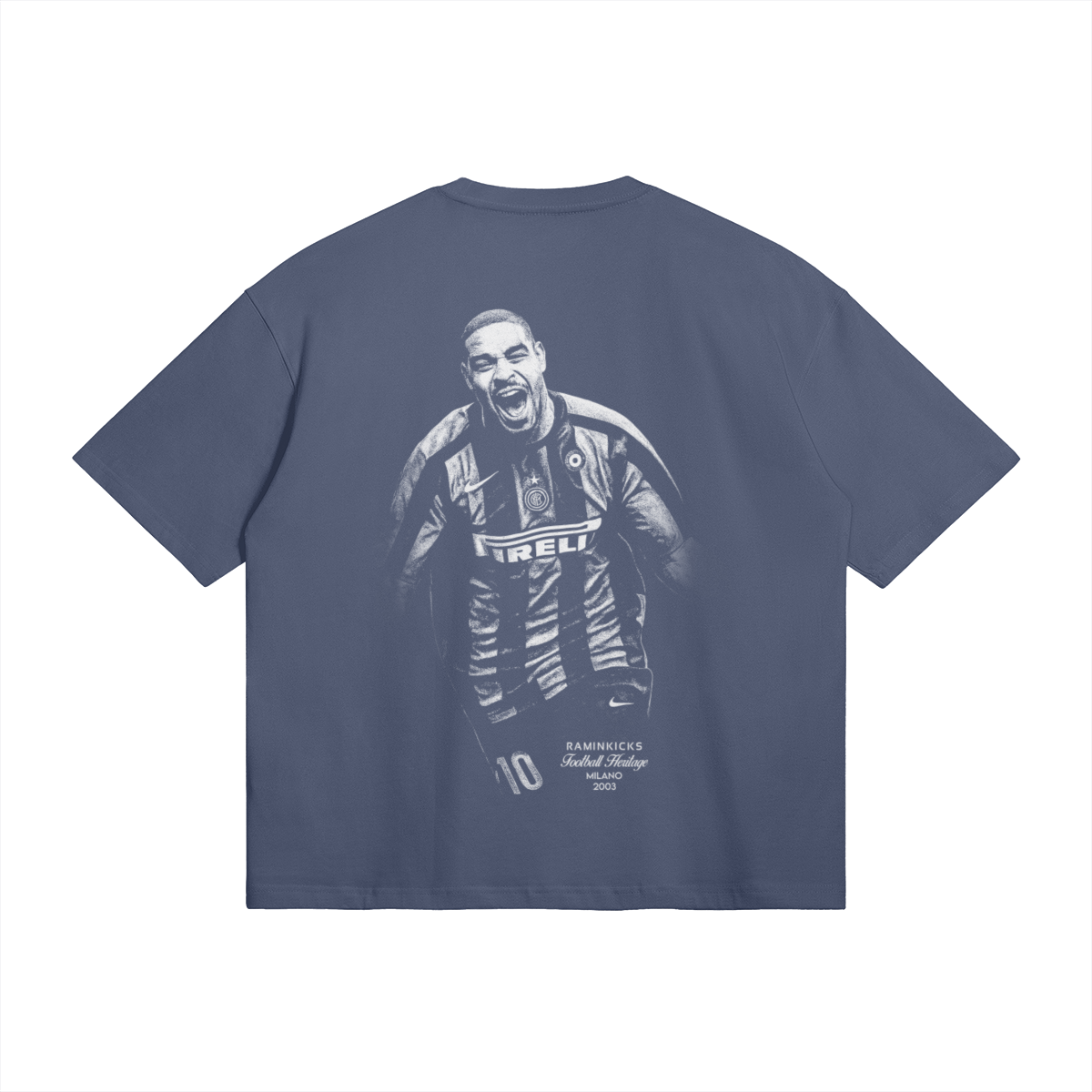 0-YBB-Back Side