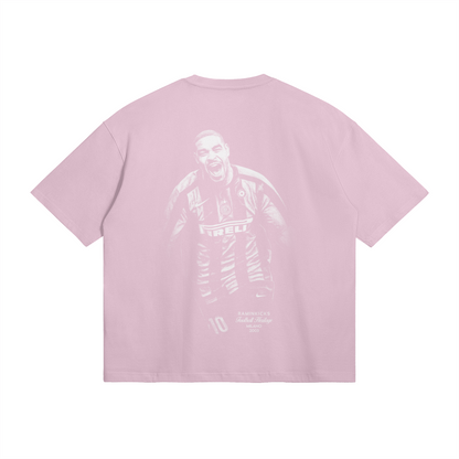 0-YBC-Back Side