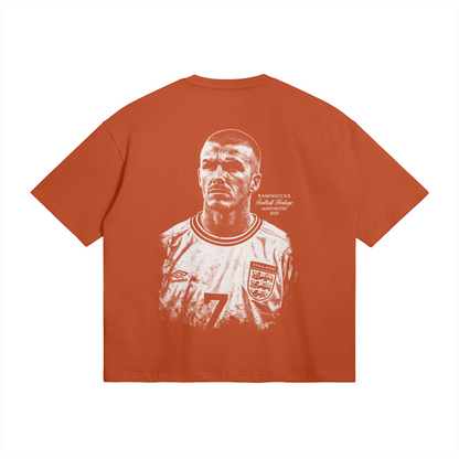0-YBE-Back Side
