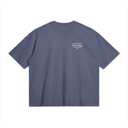 0-YBB-Front Side