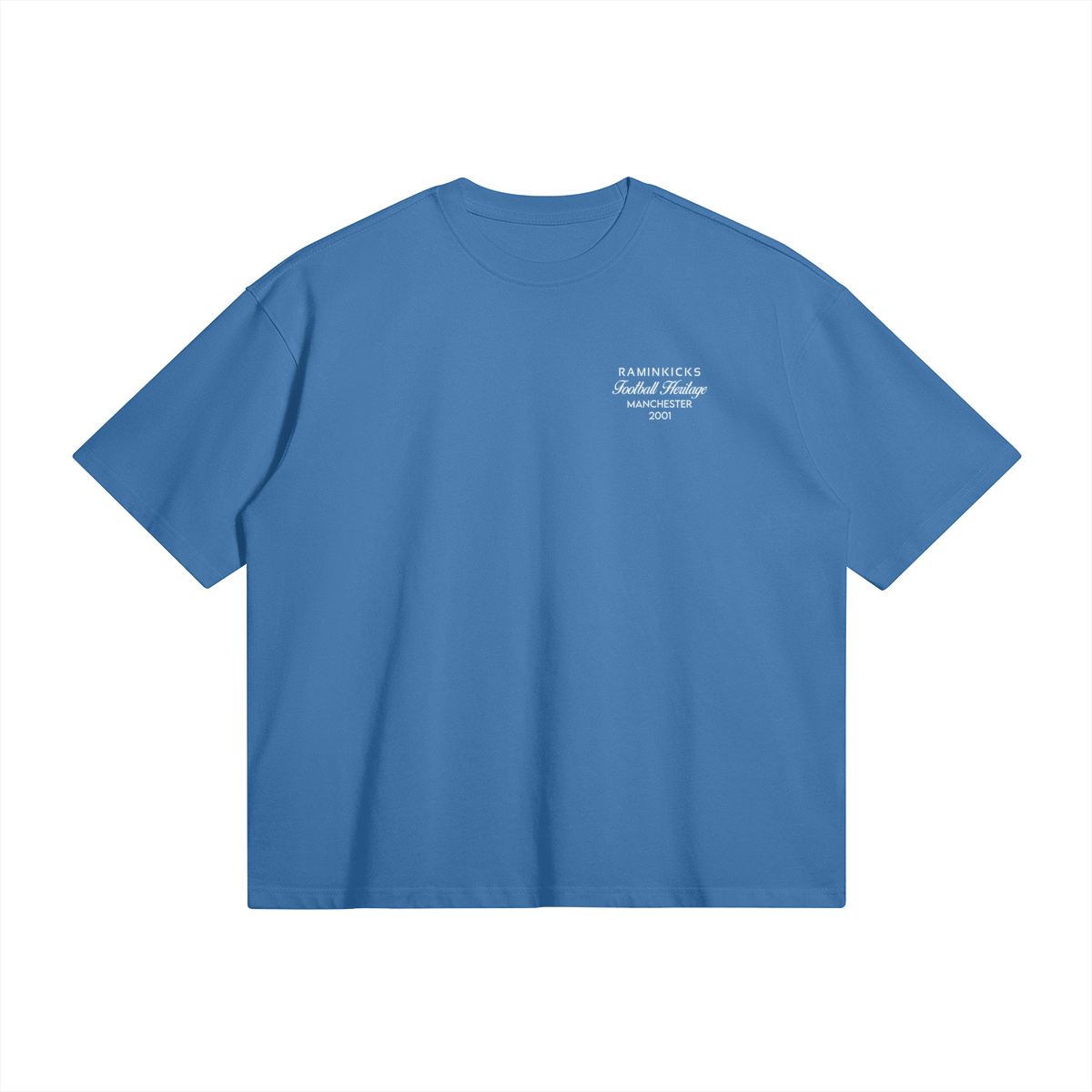 0-YBD-Front Side
