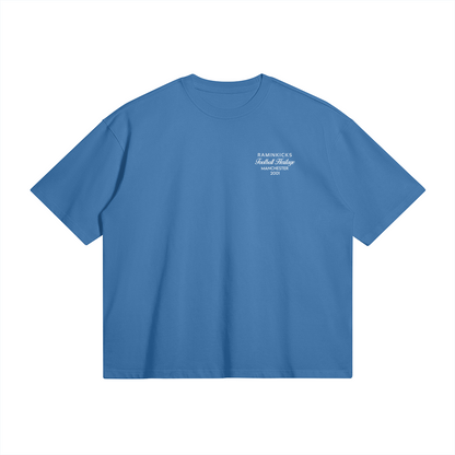0-YBD-Front Side