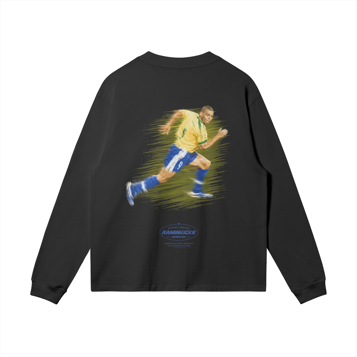 0-Y38-Back Side