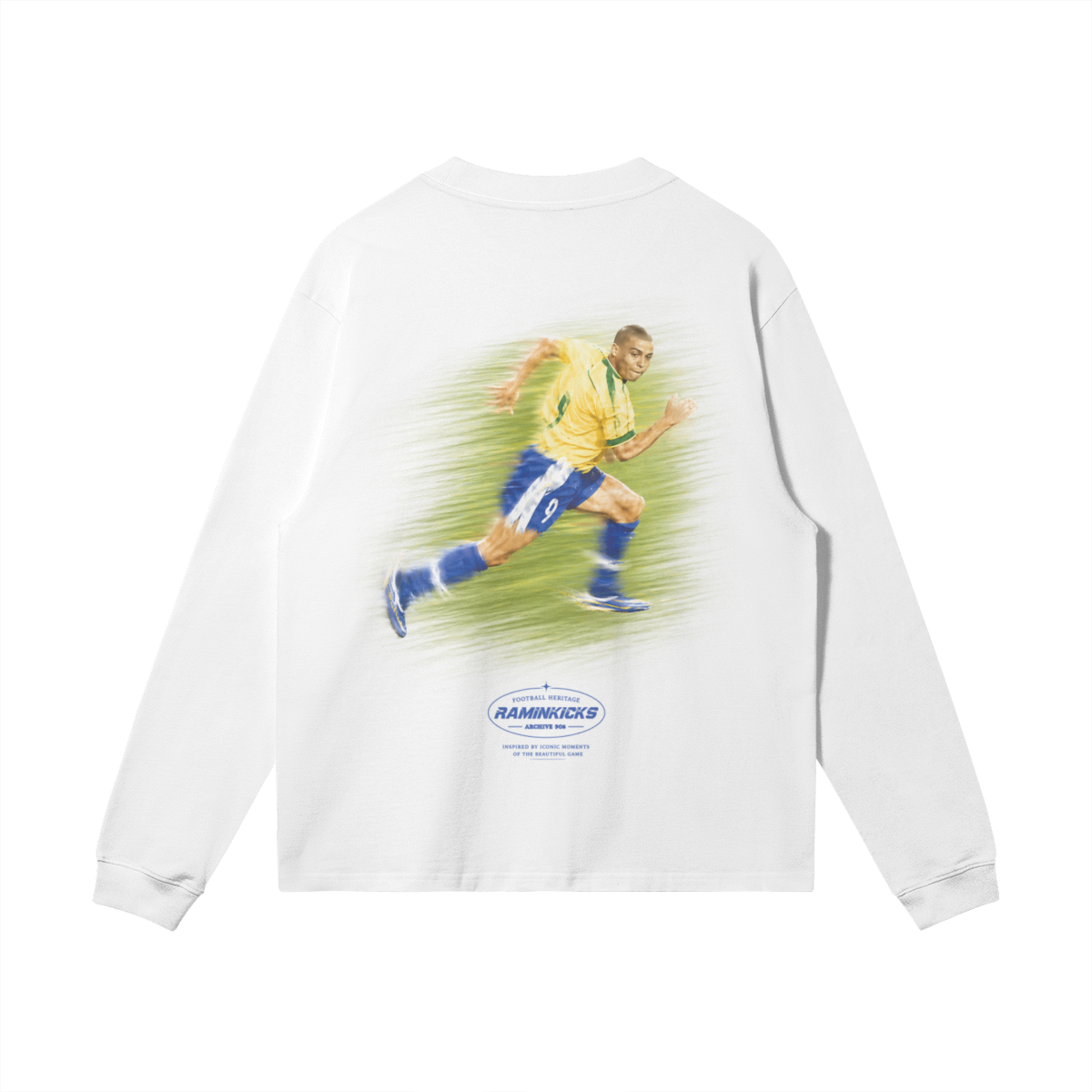 0-Y37-Back Side