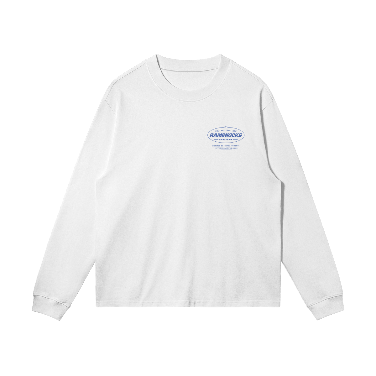 0-Y37-Front Side