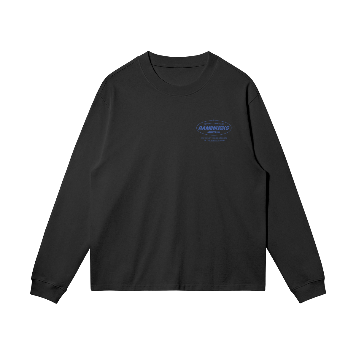 0-Y38-Front Side