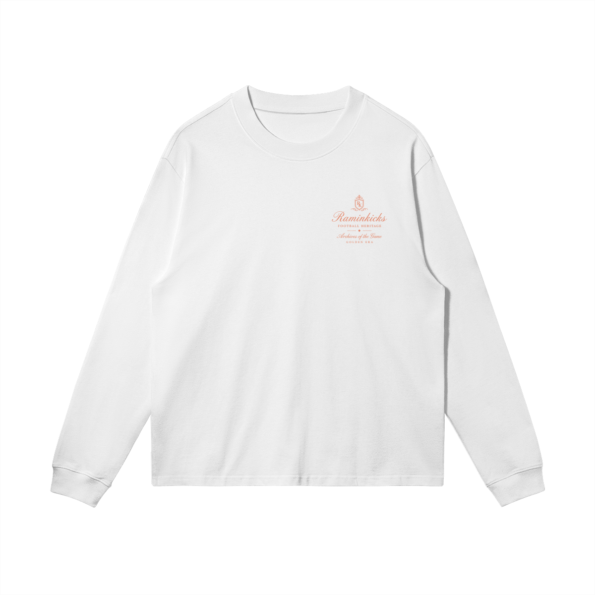 0-Y37-Front Side