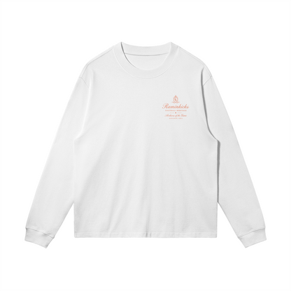 0-Y37-Front Side