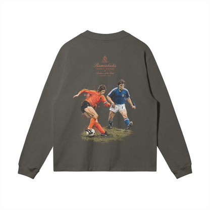 0-Y3B-Back Side