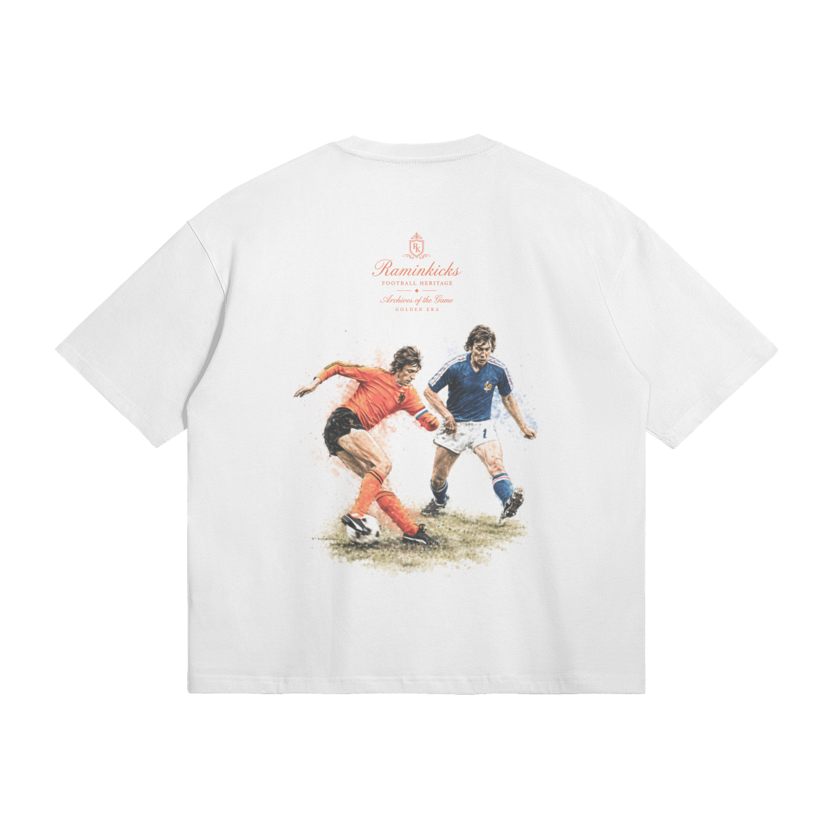 0-YB5-Back Side