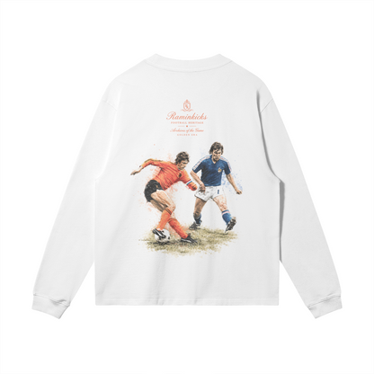 0-Y37-Back Side