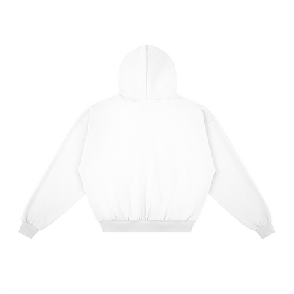 0-YIW-Back Side