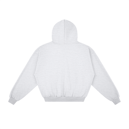 0-YIZ-Back Side