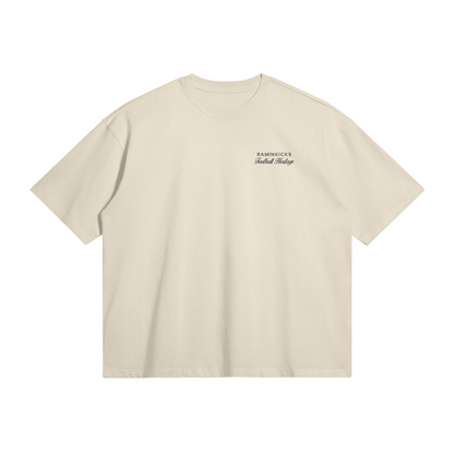 0-YBA-Front Side