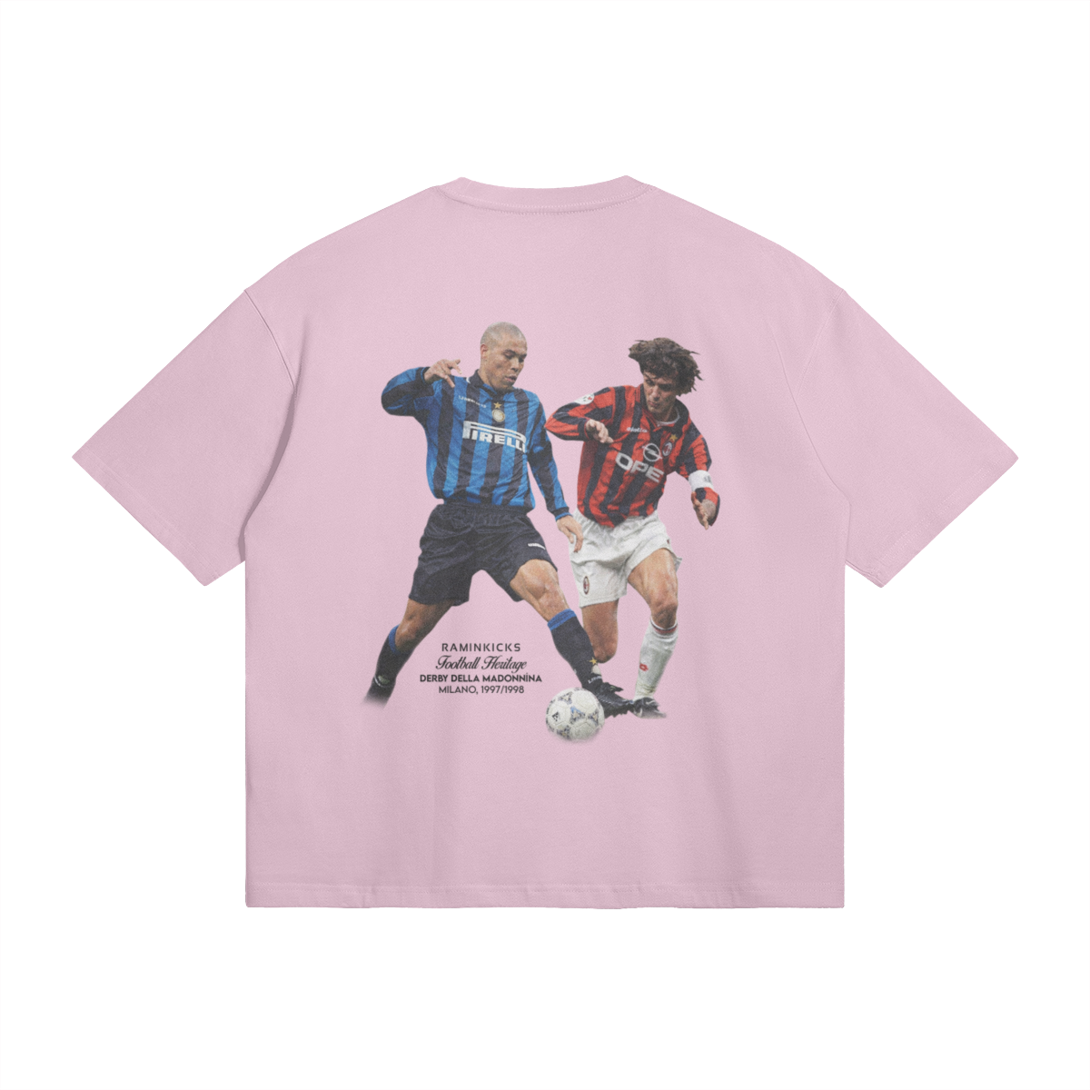 0-YBC-Back Side