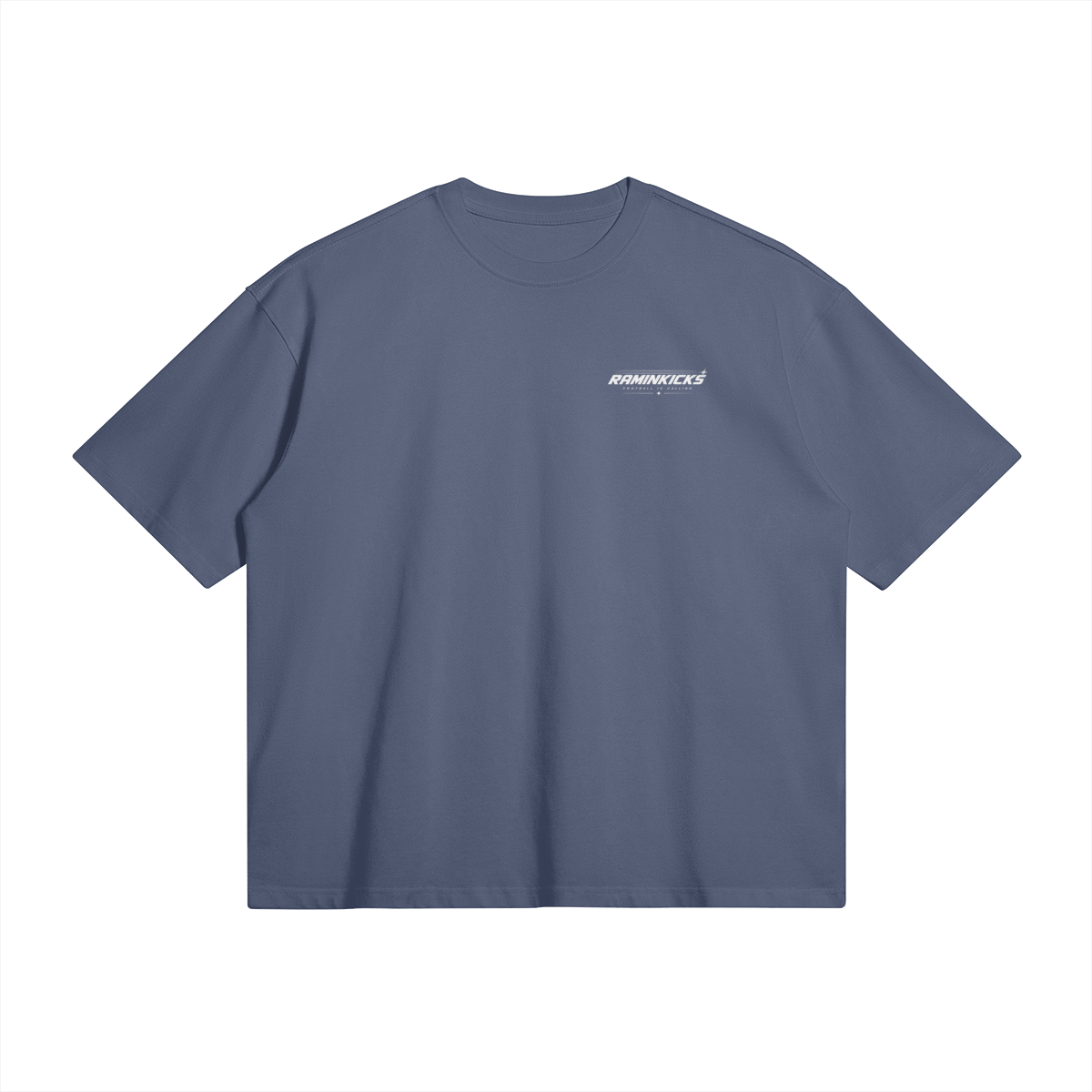 0-YBB-Front Side