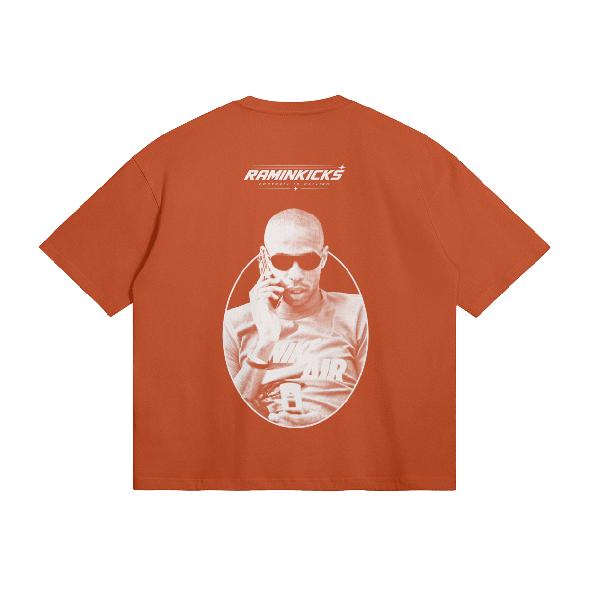 0-YBE-Back Side