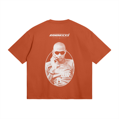 0-YBE-Back Side