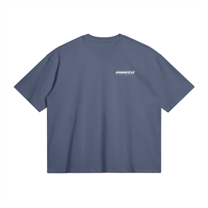 0-YBB-Front Side