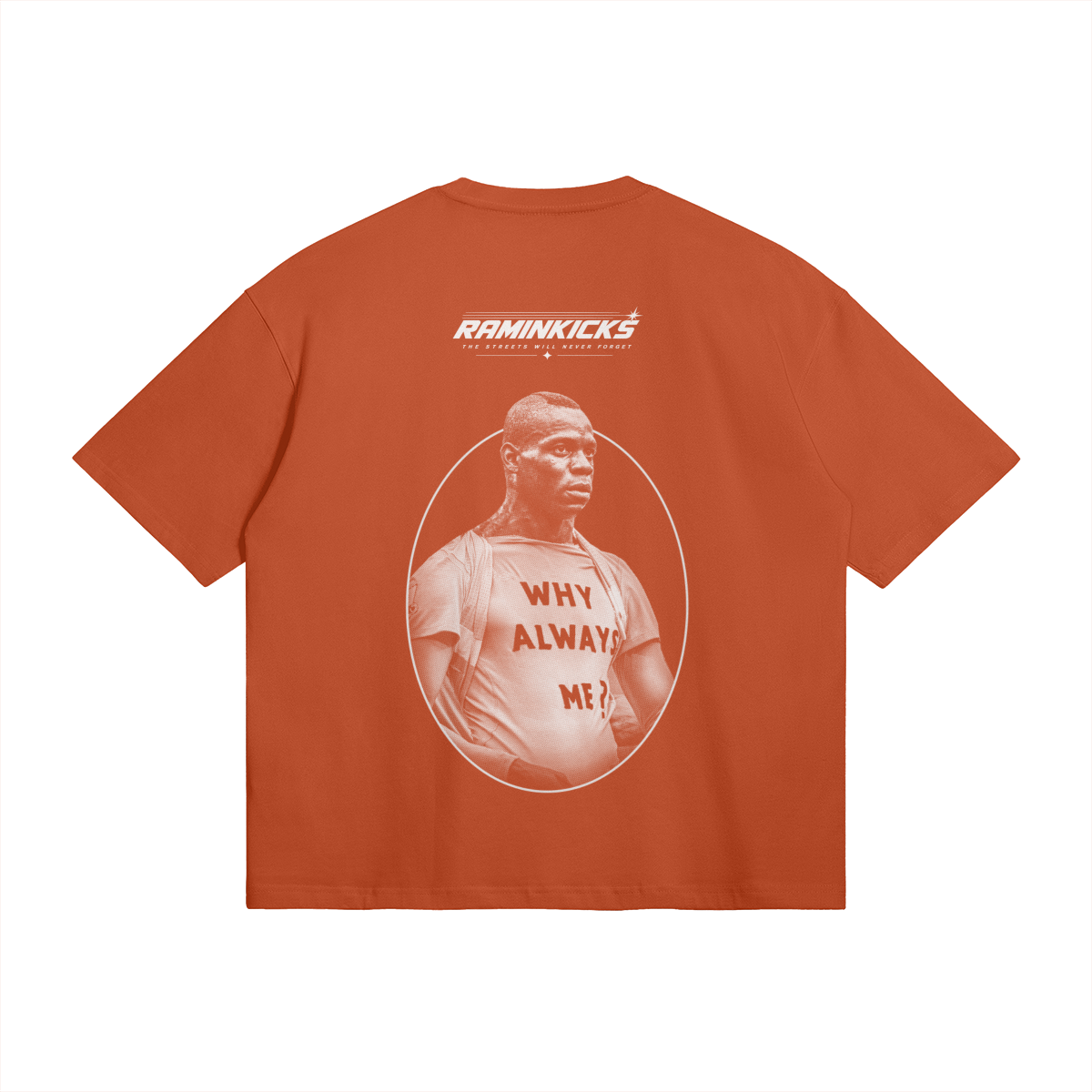 0-YBE-Back Side