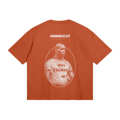 0-YBE-Back Side