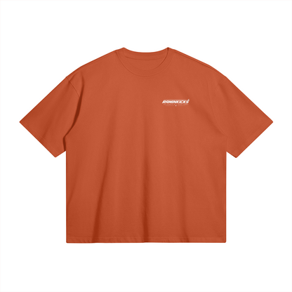 0-YBE-Front Side