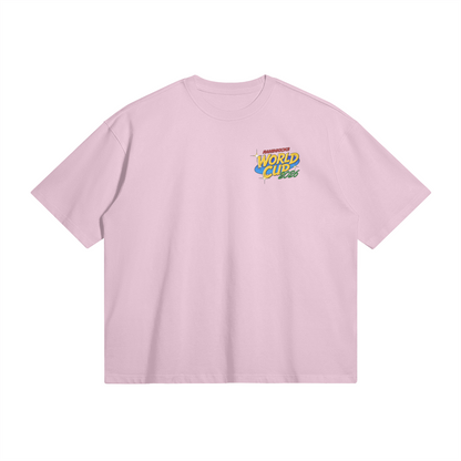 0-YBC-Front Side