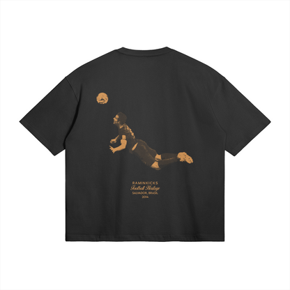 0-YB6-Back Side