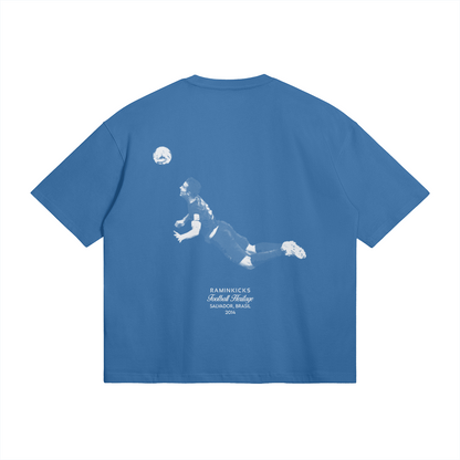 0-YBD-Back Side