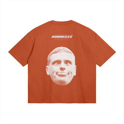 0-YBE-Back Side
