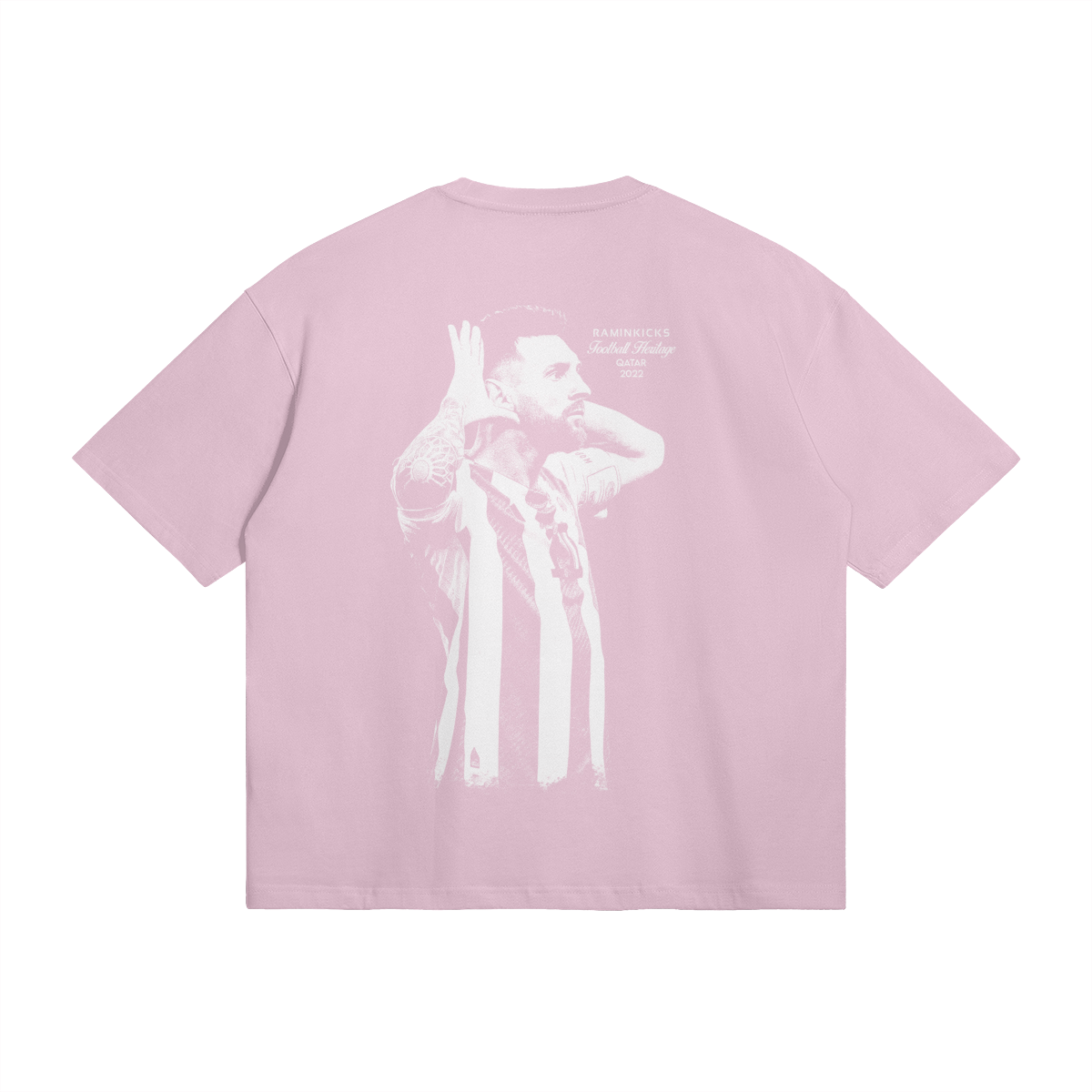 0-YBC-Back Side