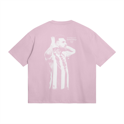 0-YBC-Back Side