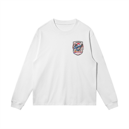 0-Y37-Front Side