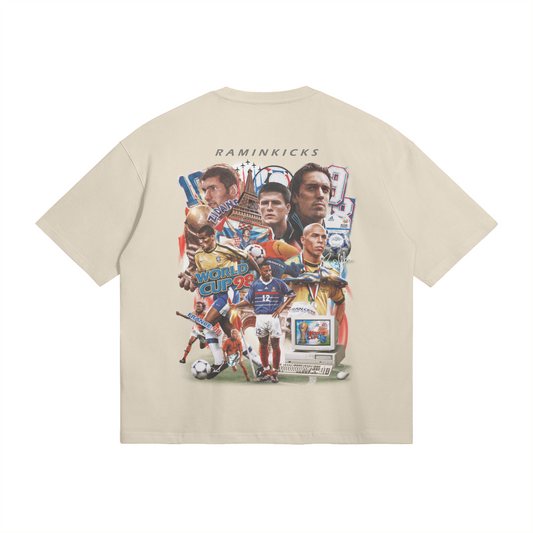 0-YBA-Back Side