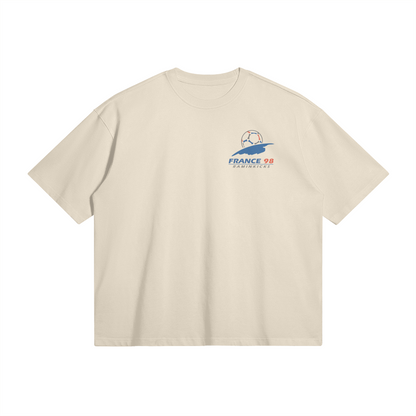 0-YBA-Front Side