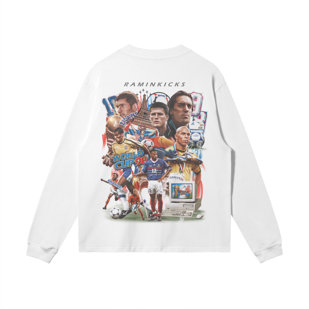 0-Y37-Back Side